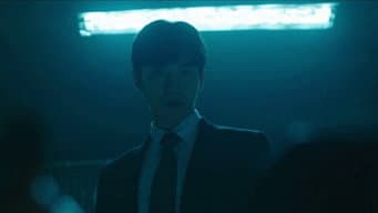 第 10 集
