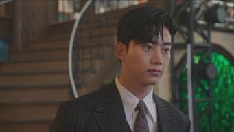 第 10 集