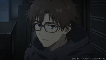 追踪