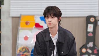 第 9 集