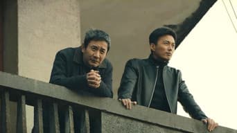 南雅似被定为正当防卫