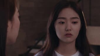 第 5 集