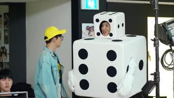 第14集