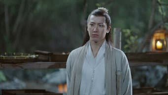 第 8 集