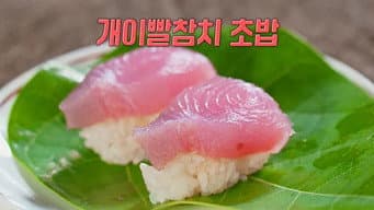 第 2 集