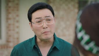第 15 集