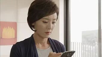第 9 集