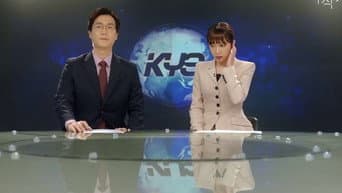 第 6 集