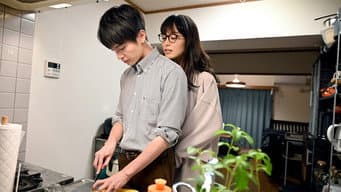 平古祥平没有注意到的感情