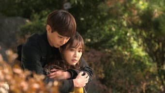第 18 集