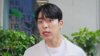 第 1 集
