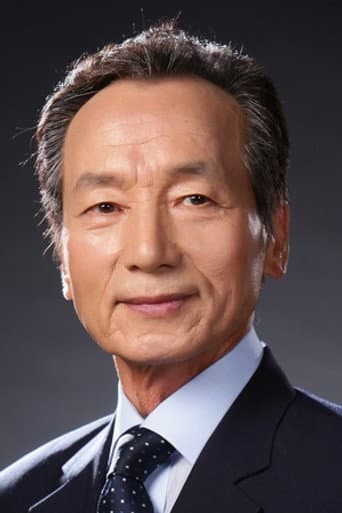 李相翼