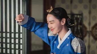 第 6 集 理解与误解之间