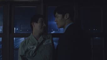 第 4 集