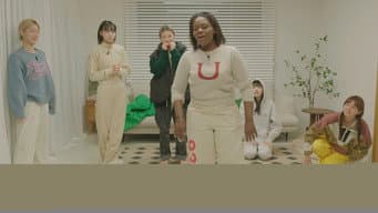 第 4 集