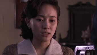 第 17 集