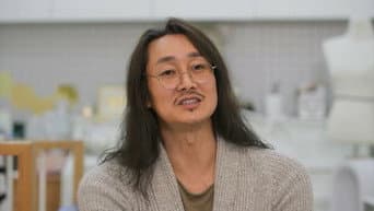 第 10 集