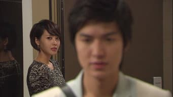 第 9 集