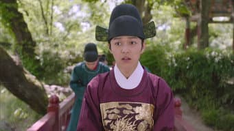 第 1 集