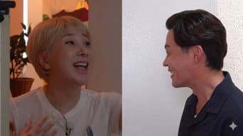 第 3 集