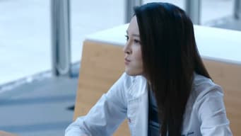 文信被众消防员打动