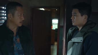 绝境