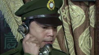 第 19 集