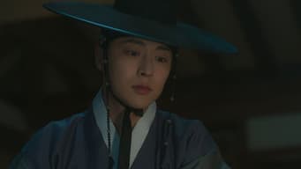 第 11 集