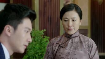第 19 集