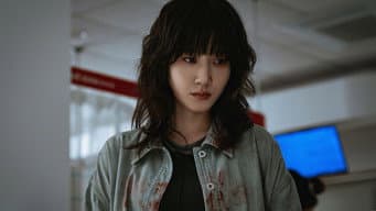 第 4 集