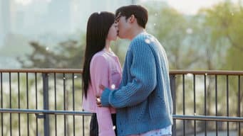 第 2 集