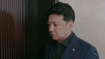 徐迈再被叫去禁毒支队