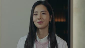 其他女人