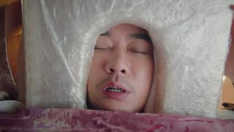 元宋提出辞职
