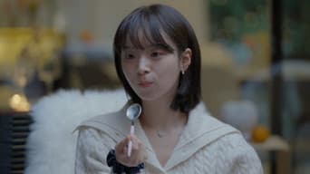 第 2 集