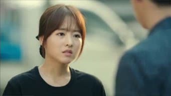 第 13 集