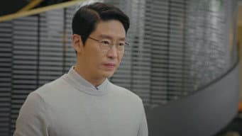 幕后真相/外遇