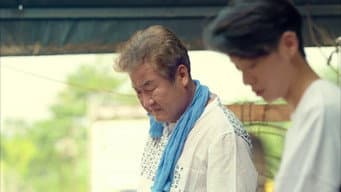 第9集