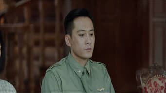 关禁闭室