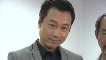 为爱下厨一团糟