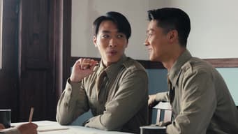 教育长避战遭张启反对