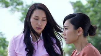 雙慶游說母親抵押住所