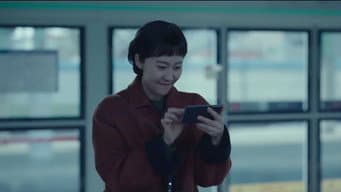 第 1 集