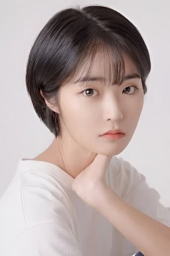 朴韩率