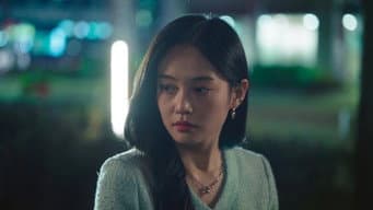 第 9 集