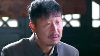 赵关克被判处死