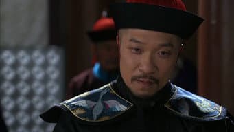 第 15 集