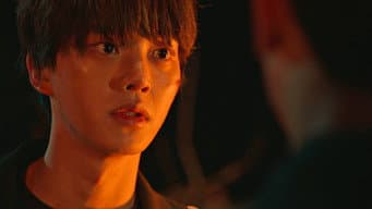 第 8 集