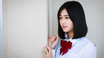 第 5 集