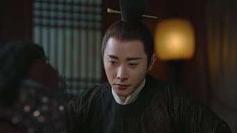 第 11 集